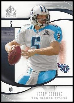 09SS 37 Kerry Collins.jpg